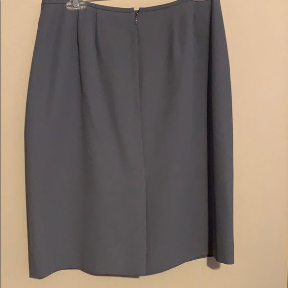 Kasper Gray Suit - Picture 5 of 5